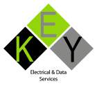 Key Electrical & Data Services Ltd