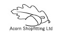 Acorn Shopfitting