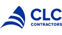 CLC contractors