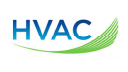 HVAC