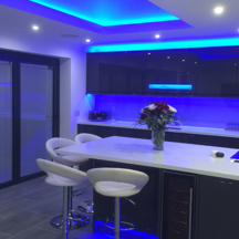 essex kitchen 1.jpg