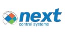Next Control Systems