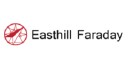 Easthill Faraday