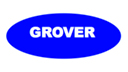 Grover