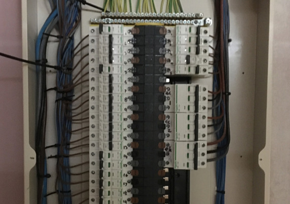 co_op dalston15.jpg