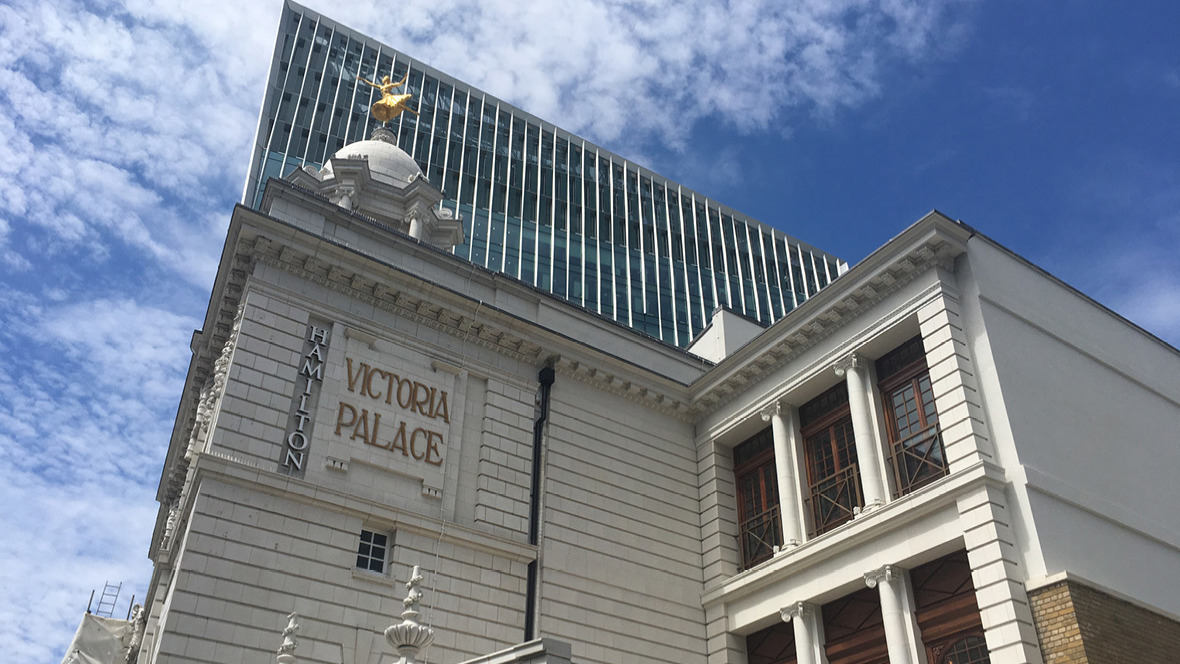 18th Edition Electrician Key Electrical & Data Services Ltd