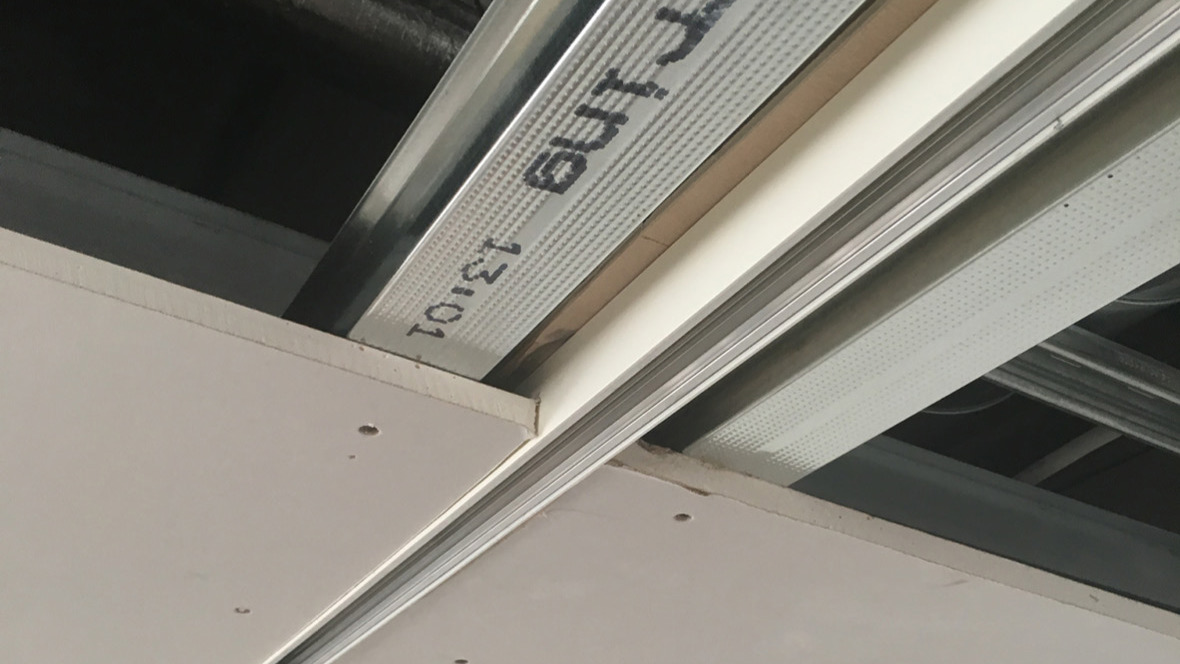 18th Edition Electrician Key Electrical & Data Services Ltd