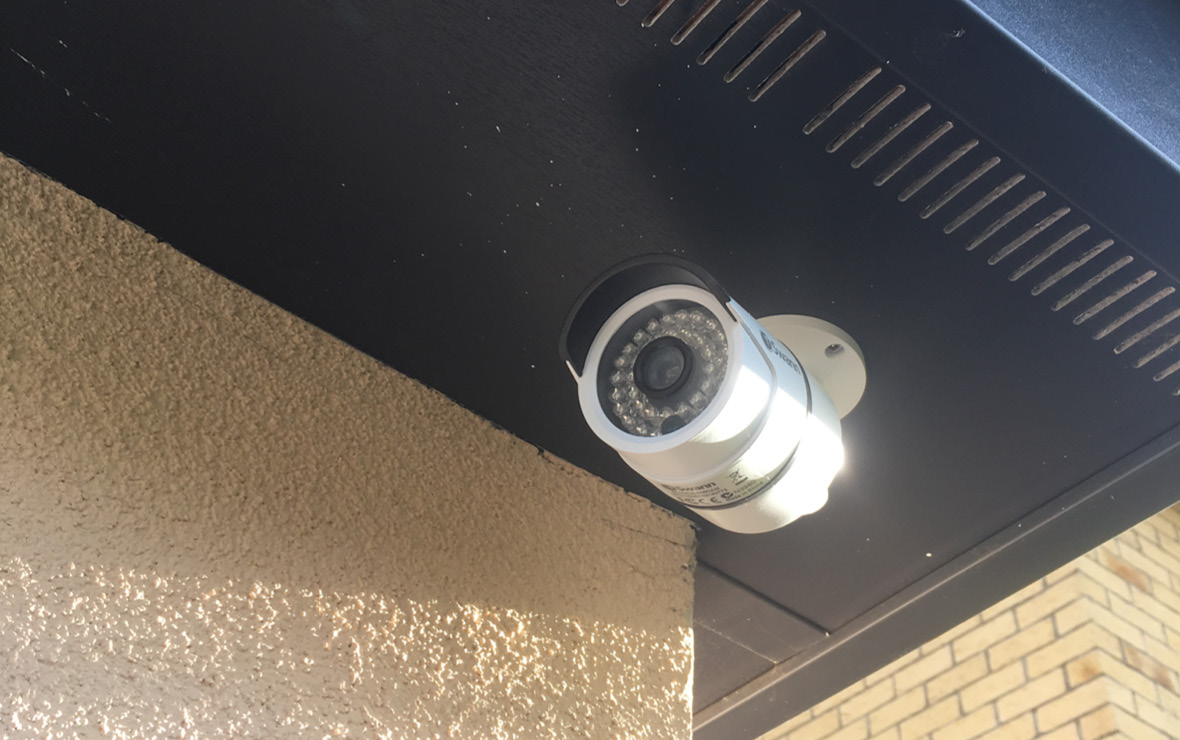 swann cctv2.jpg