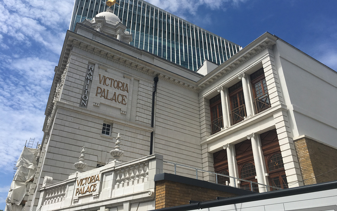 victoria palace.jpg