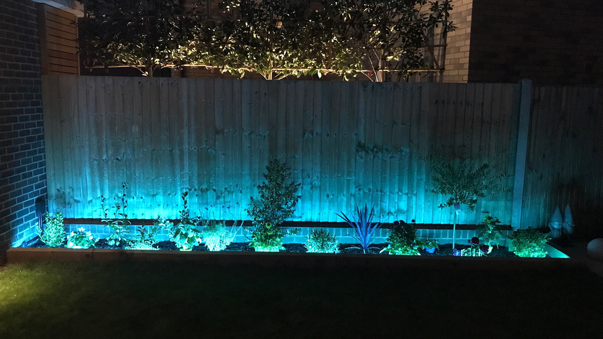 18th Edition Electrician Key Electrical & Data Services Ltd