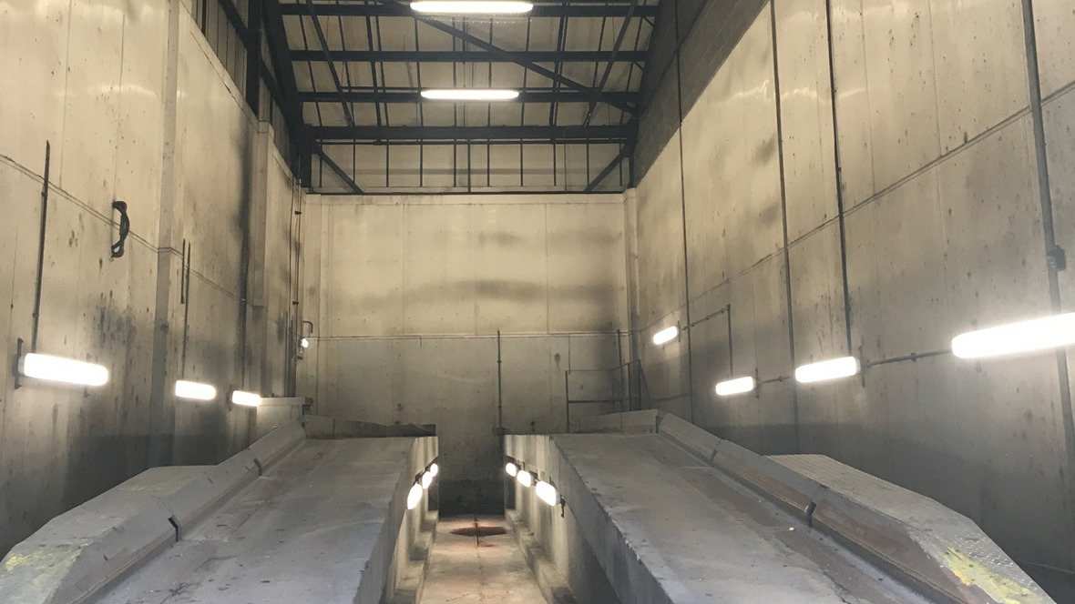 18th Edition Electrician Key Electrical & Data Services Ltd