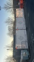 Site Setup